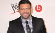 Adam Richman