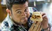 Adam Richman