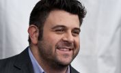 Adam Richman