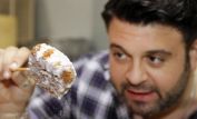 Adam Richman