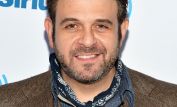 Adam Richman