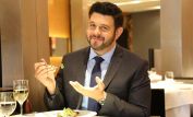 Adam Richman