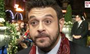 Adam Richman