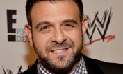 Adam Richman