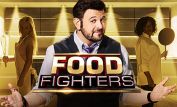 Adam Richman