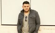 Adam Richman