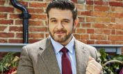 Adam Richman
