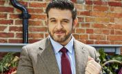 Adam Richman