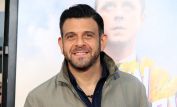 Adam Richman