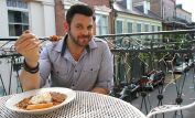 Adam Richman