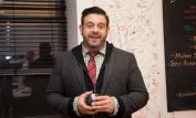 Adam Richman