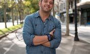 Adam Richman