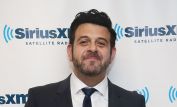 Adam Richman