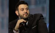 Adam Richman