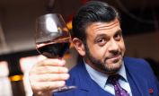 Adam Richman