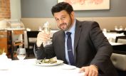 Adam Richman