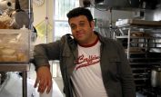 Adam Richman