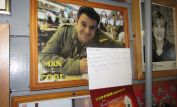 Adam Richman