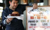 Adam Richman