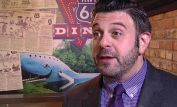 Adam Richman