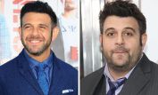 Adam Richman