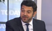 Adam Richman