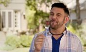 Adam Richman