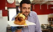 Adam Richman