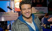 Adam Richman