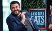 Adam Richman