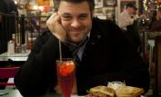 Adam Richman