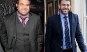 Adam Richman