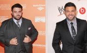 Adam Richman