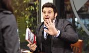 Adam Richman