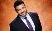 Adam Richman