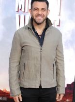 Adam Richman