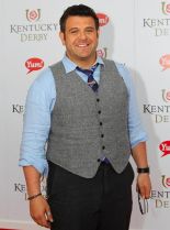 Adam Richman