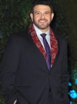 Adam Richman