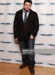 Adam Richman