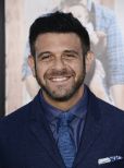 Adam Richman