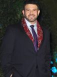 Adam Richman