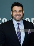 Adam Richman