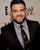 Adam Richman