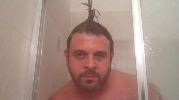 Adam Richman