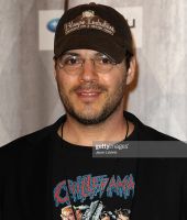 Adam Rifkin