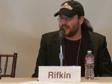 Adam Rifkin