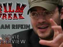 Adam Rifkin