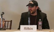 Adam Rifkin