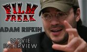 Adam Rifkin