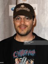 Adam Rifkin